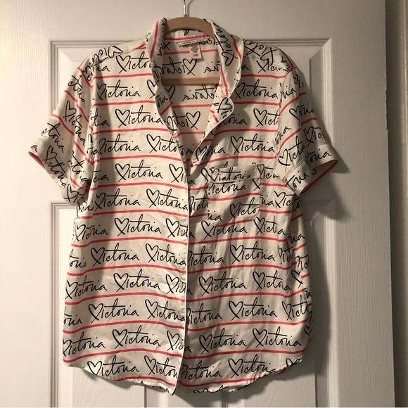 Victoria’s Secret Top - Picture 3 of 4